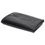 Voir la diapositive 1 : VIDAXL Bache de protection 650 g/m^2 5x6 m