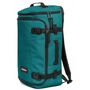 Voir la diapositive 3 : Eastpak Sac à dos de voyage week-end 30l porte-ordinateur Carry Pack sans roulettes