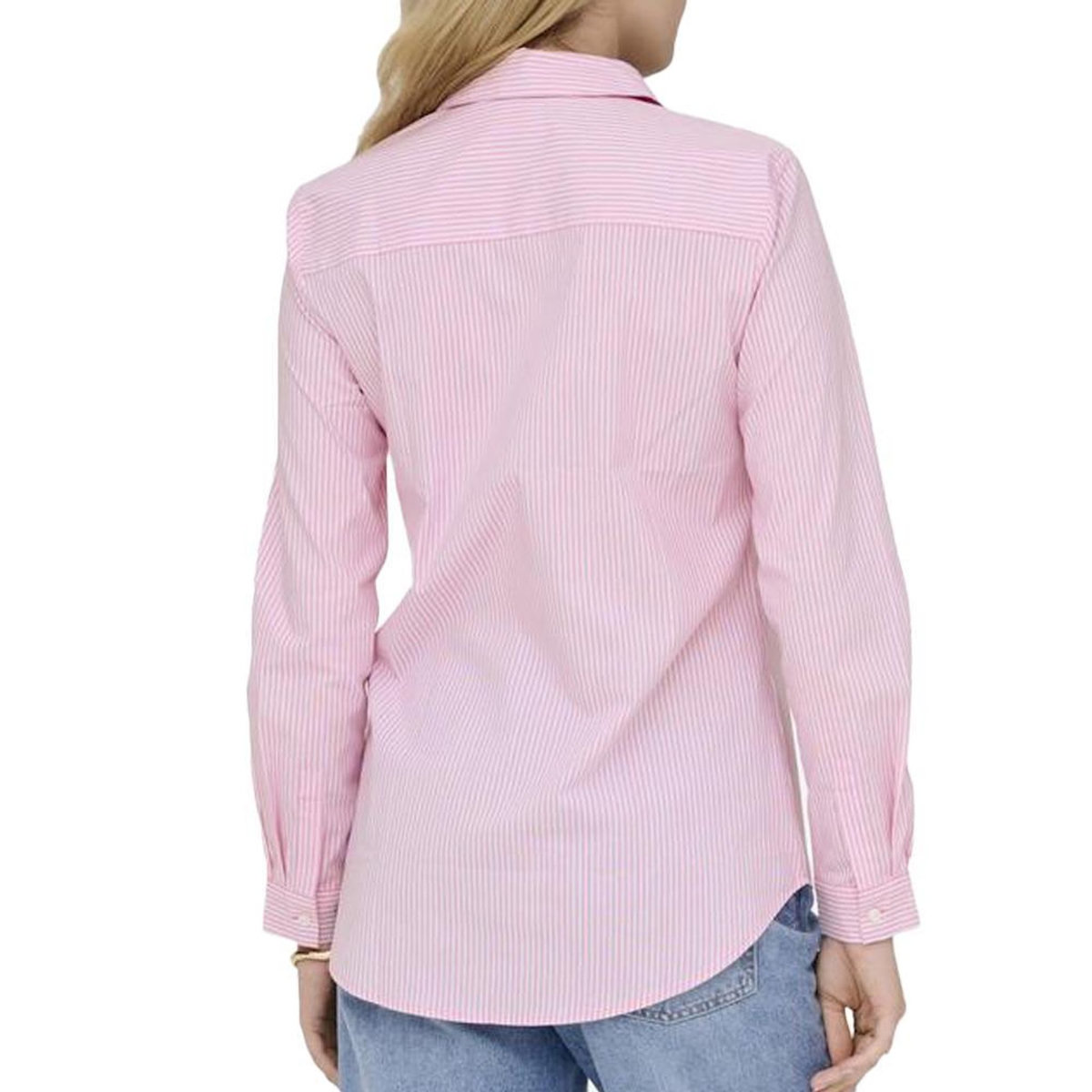 JACQUELINE DE YONG Chemise  Femme JDY Mio