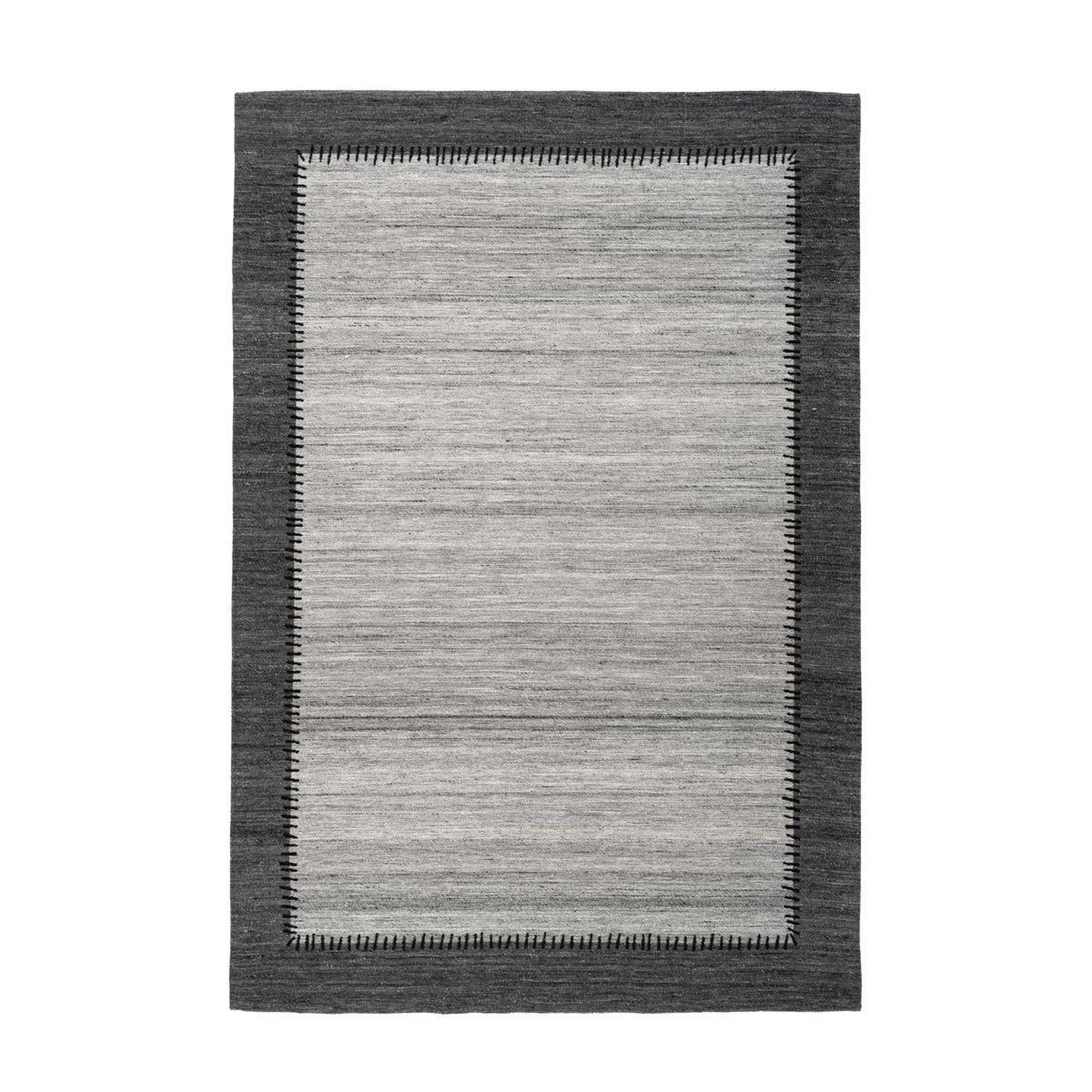 Gris
