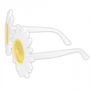 Voir la diapositive 3 : Boland Lunettes fantaisie Party - Daisy