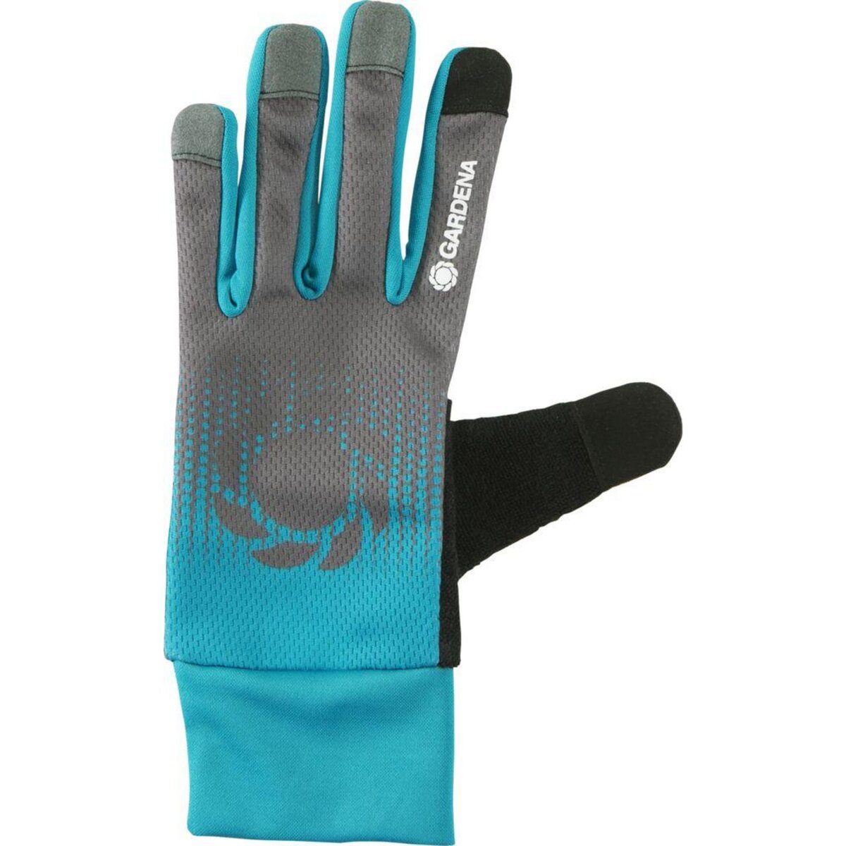 Gardena Gants de jardin plantation Taille S