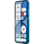 Voir la diapositive 4 : NOTHING Smartphone Phone (4a) 256Go Bleu