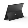 Voir la diapositive 3 : MICROSOFT PC Hybride Surface Pro Copilot+ PC OLED 13 16 512 G