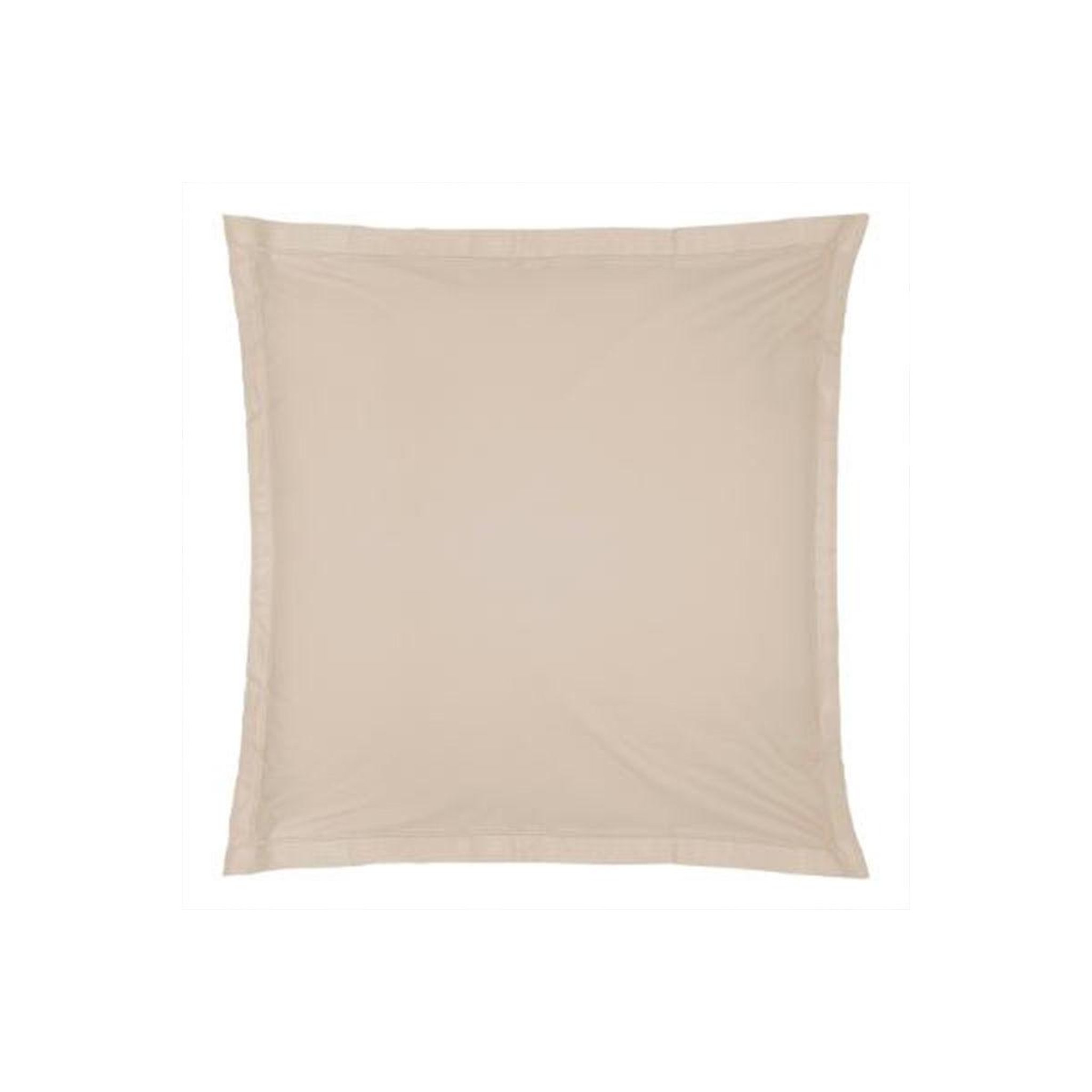 ATMOSPHERA Taie d'Oreiller  Intérieur  63x63cm Lin