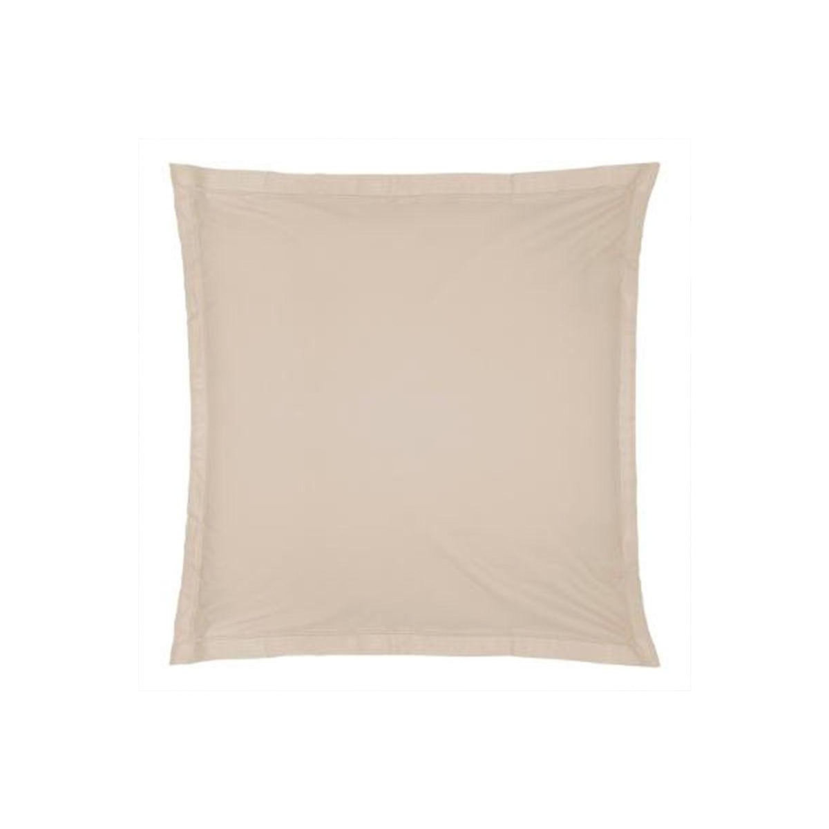 ATMOSPHERA Taie d'Oreiller  Intérieur  63x63cm Lin