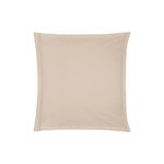 ATMOSPHERA Taie d'Oreiller  Intérieur  63x63cm Lin