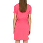 Voir la diapositive 2 : JACQUELINE DE YONG Robe   Femme JDY String