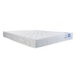BELLE LITERIE BENOIST Matelas ressorts ensachés 160x200 cm FIDJI 