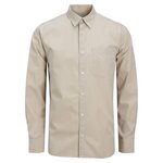 Jack & Jones Chemise  Homme Jack & Jones Cody. Coloris disponibles : Beige