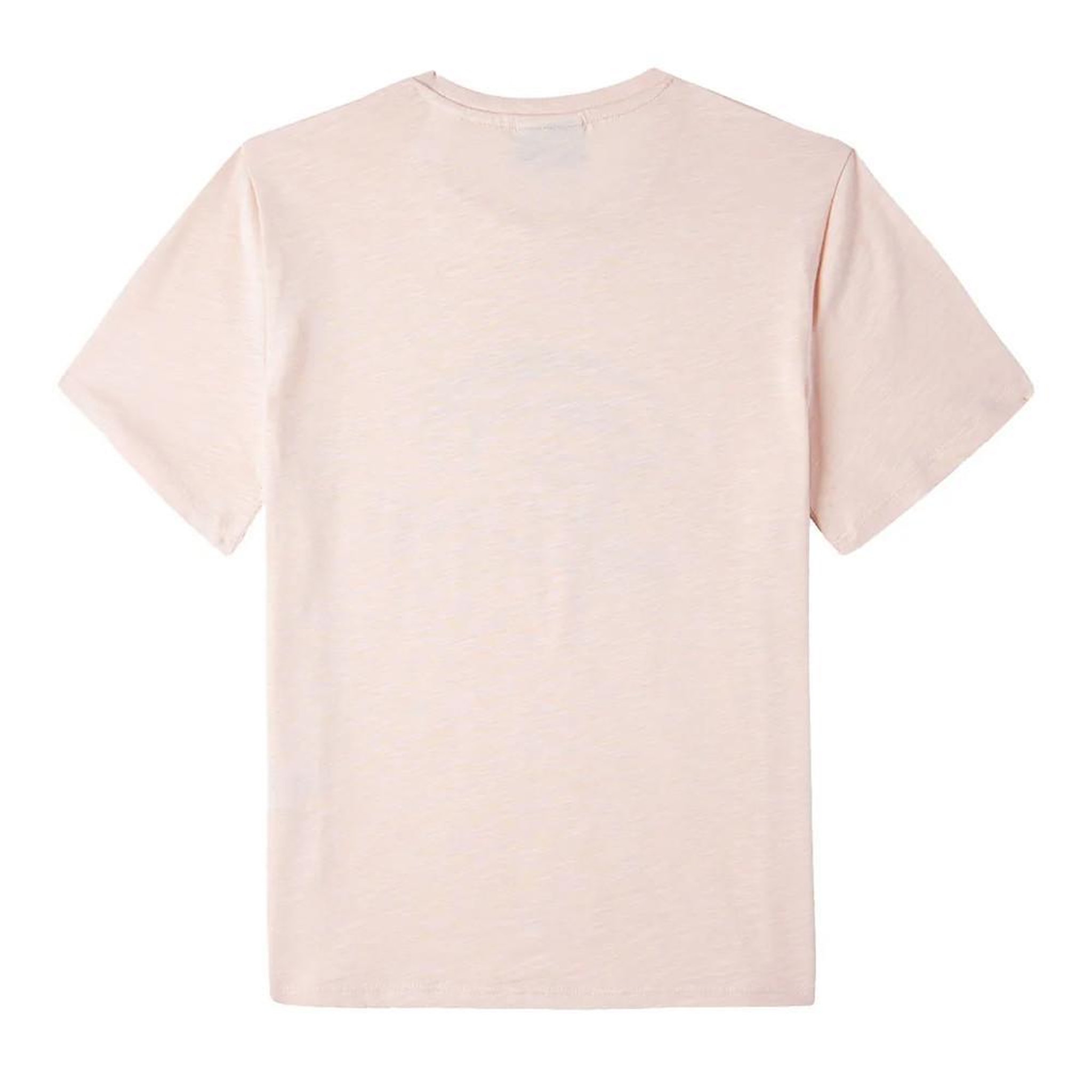 Voir la diapositive 2 : O'NEILL T-shirt Rose Garçon O'Neill Circle Surfer