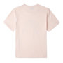 Voir la diapositive 2 : O'NEILL T-shirt Rose Garçon O'Neill Circle Surfer