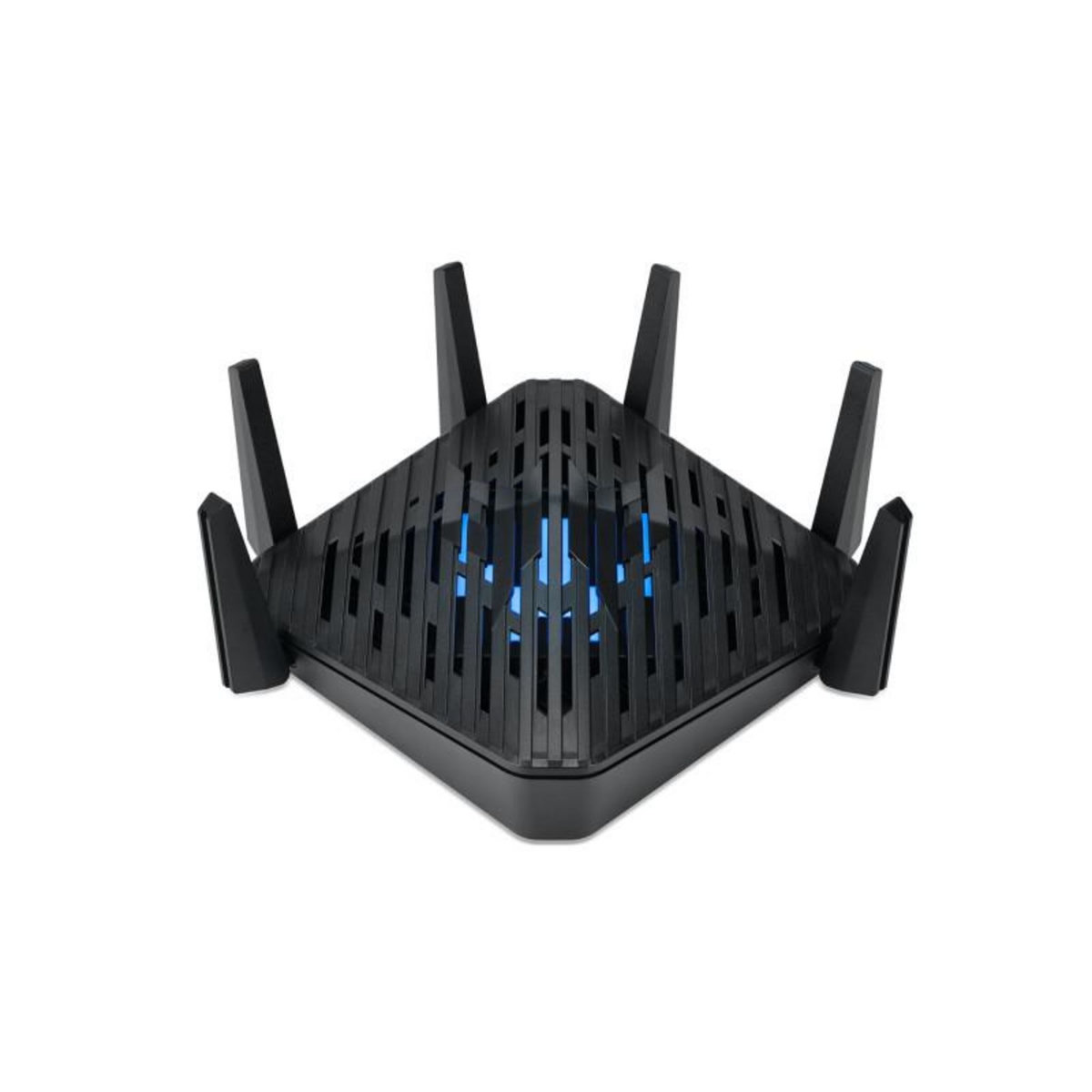 ACER Routeur Acer Predator connect W6, wifi 6E