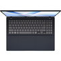 Voir la diapositive 5 : ASUS Ordinateur portable Pack Vivobook 16 S1607QA-MB122W