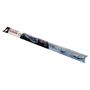 Voir la diapositive 3 : BOSCH Balai d'essuie-glace BOSCH AEROTWINAP530U