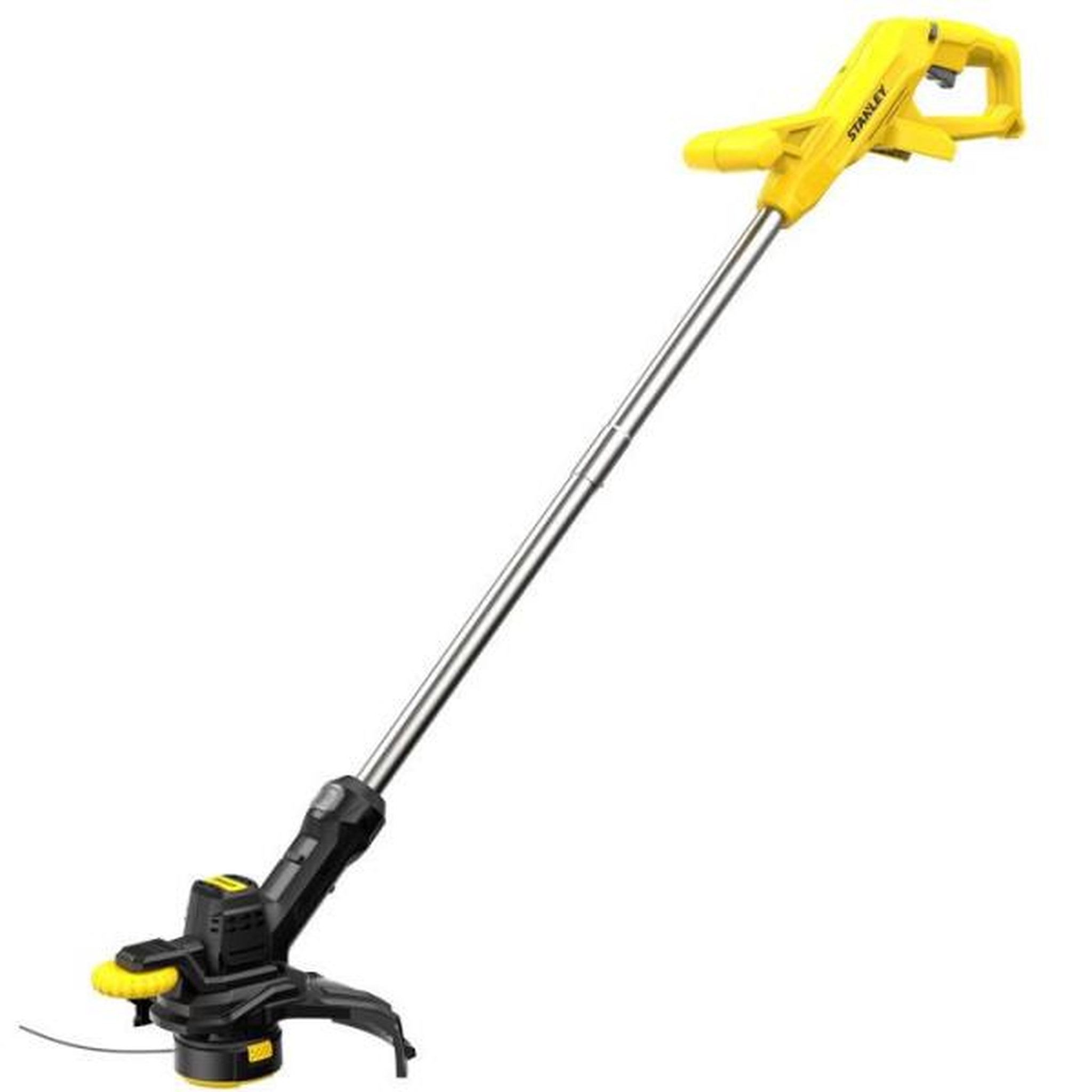 Stanley Coupe bordures 25cm nu