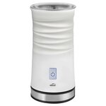 Lacor Emulsionneur de lait 500w 115ml blanc - 69396