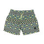 Voir la diapositive 1 : O'NEILL Maillot de bain Noir/Vert Garçon O'Neill Cali