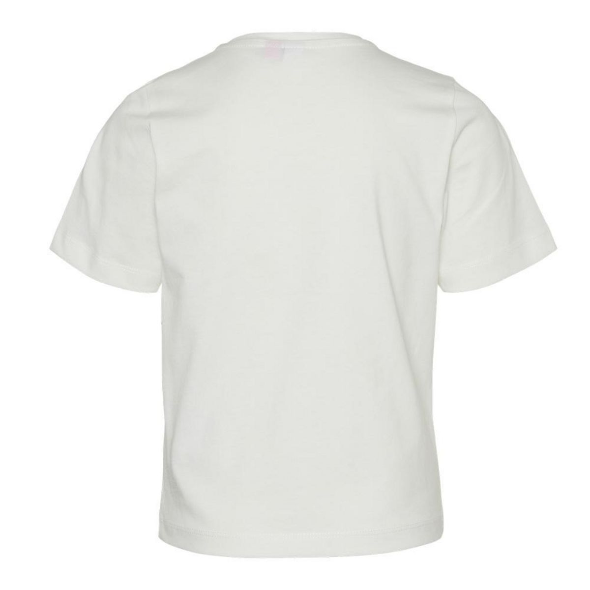 Vero Moda T Shirt  Fille Vero Moda Frey