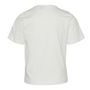 Voir la diapositive 5 : Vero Moda T-Shirt  Fille Vero Moda Frey