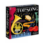 Sentosphere Sentosphere - Top song le jeux d ambiance