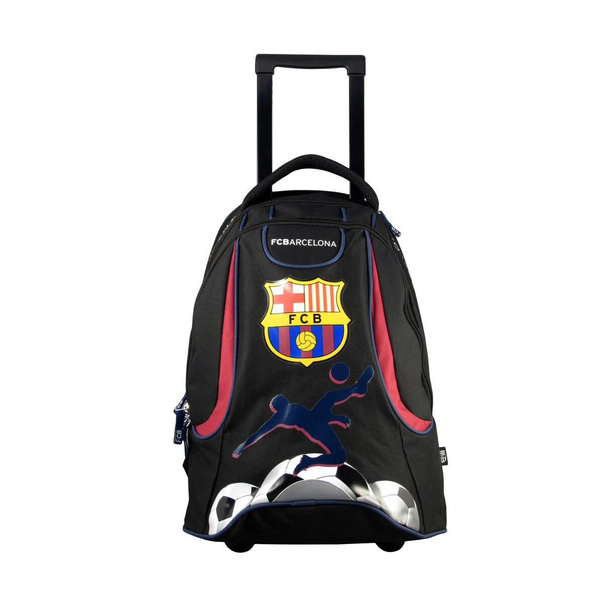 Sac de hotsell foot pas cher