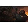 Voir la diapositive 6 : Ghost Recon Breakpoint PS4