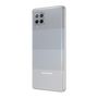 Voir la diapositive 2 : Samsung Galaxy A42 5G  reconditionné 128 Go - Grade B - Gris