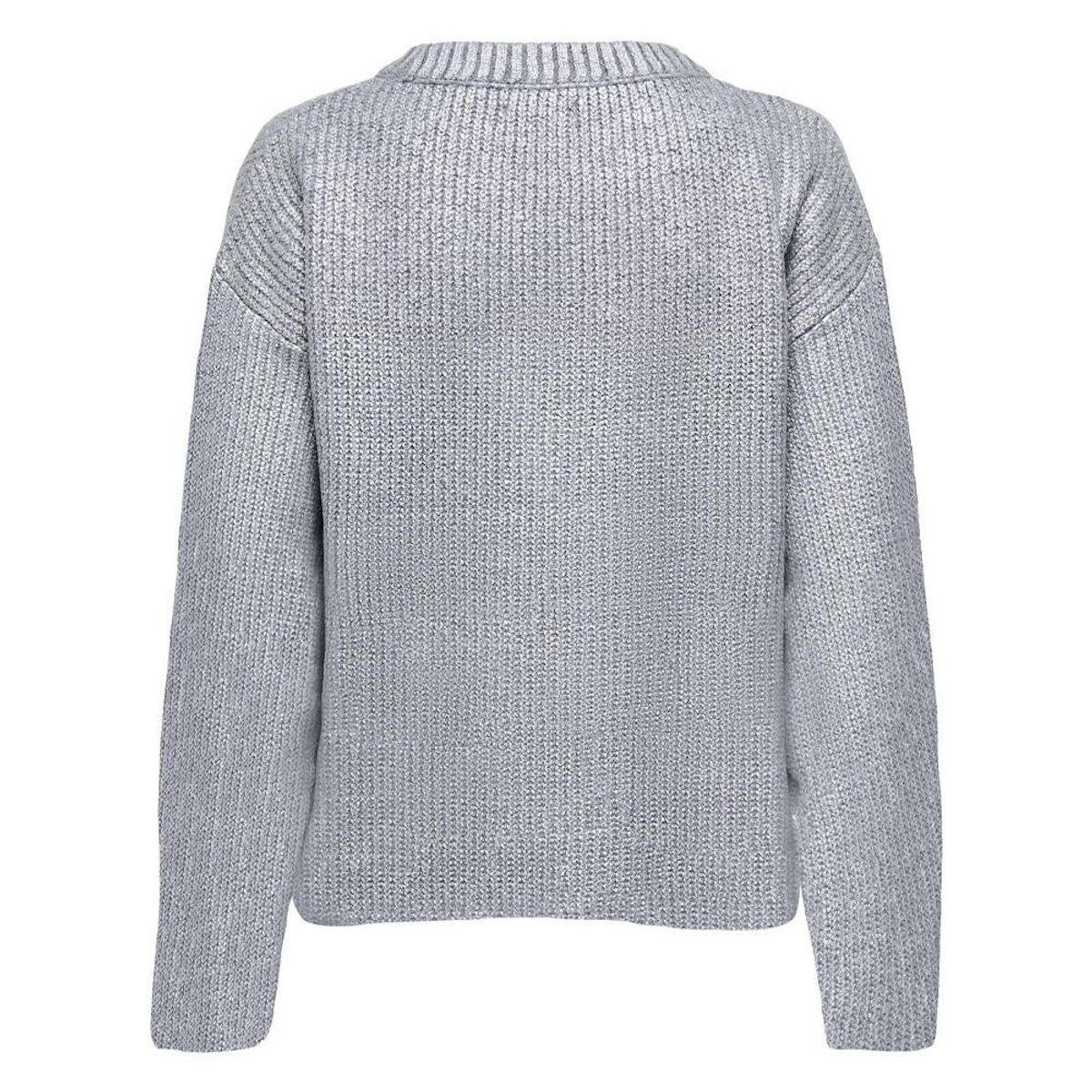 JACQUELINE DE YONG Pull  Femme JDY Claire