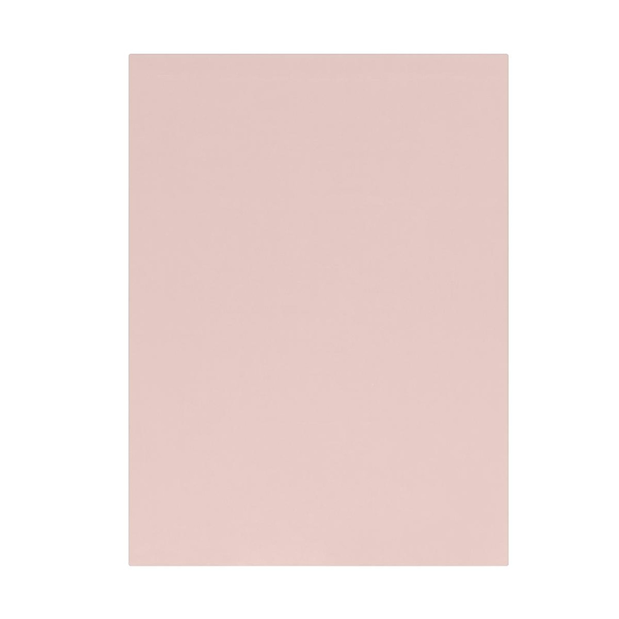 Voir la diapositive 1 : DODO Drap plat Influence Percale Litchi