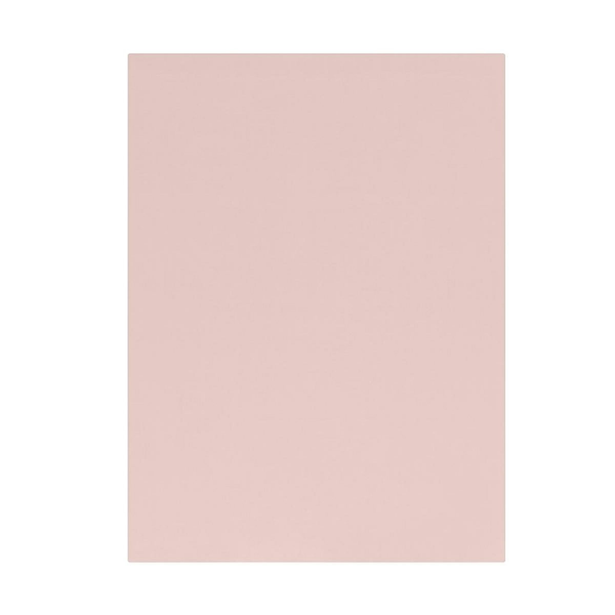 DODO Drap plat Influence Percale Litchi