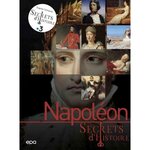 NAPOLEON, Bertrand Simon