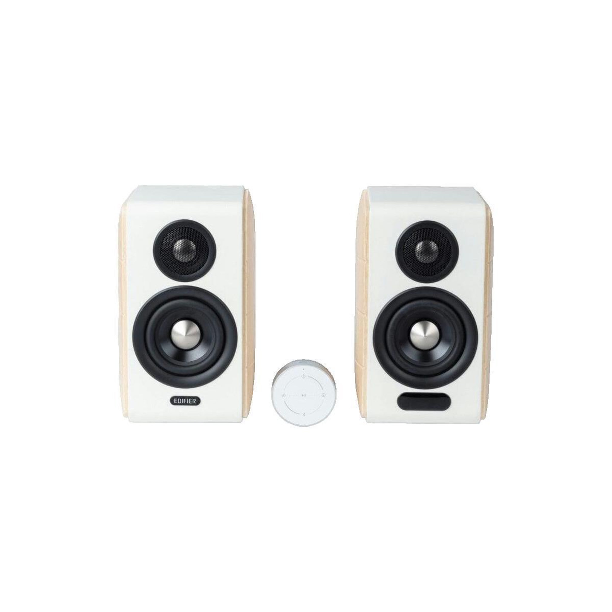 Edifier Enceinte portable Bluetooth Edifier S880DB MKII