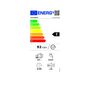 Voir la diapositive 2 : TELEFUNKEN Lave-vaisselle 60cm 12couverts 47db - DW12PS47KE