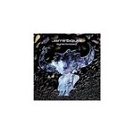 SONY Synkronized Vinyle 180 gr Inclus coupon MP3