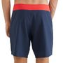 Voir la diapositive 2 : O'NEILL Short de Bain  Homme O'Neill Solid Freak