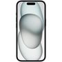 Voir la diapositive 2 : APPLE iPhone 15 Reconditionné 128 Go - Grade C - Noir