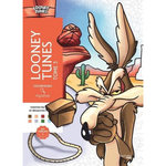 LOONEY TUNES. TOME 3, Mendès Charlotte