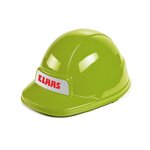 FALK Casque de chantier pour enfant Claas avec serre tête ajustable - Falk