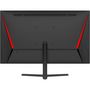 Voir la diapositive 3 : SKILLKORP Ecran PC Gamer G24-001 SKP Plat 24'' VA