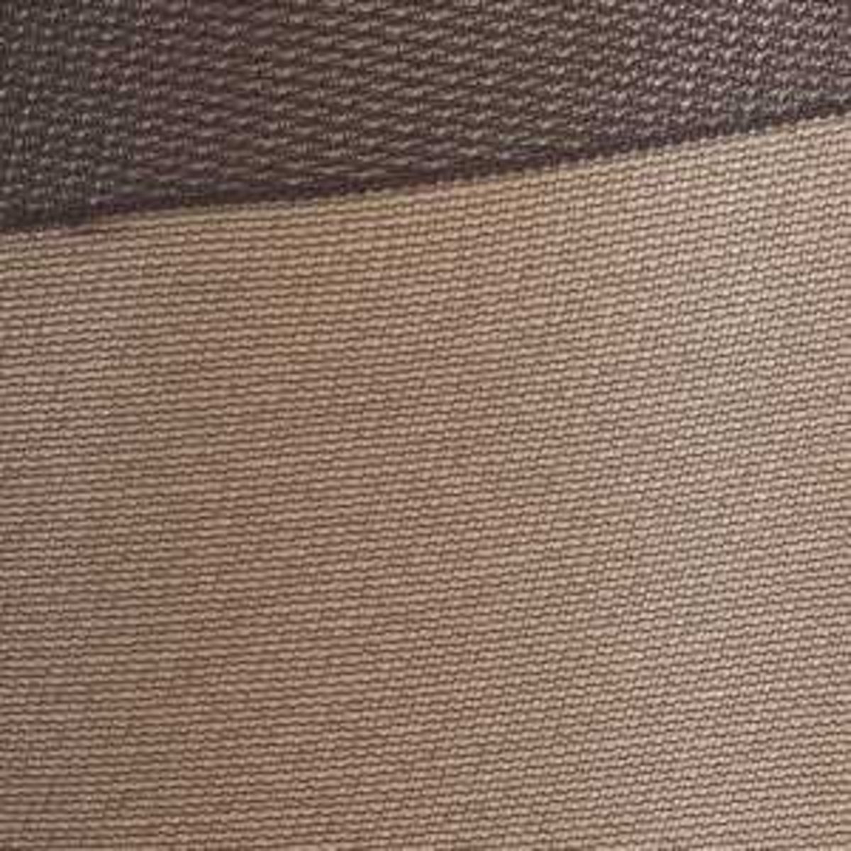 DIM Collant transparent Body Touch 