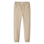 NAME IT Jogging  Garçon Name it Honk. Coloris disponibles : Beige