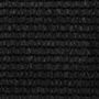 Voir la diapositive 2 : VIDAXL Ecran de balcon Noir 75x600 cm PEHD