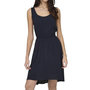 Voir la diapositive 1 : Only Robe  Femme Only 15222200