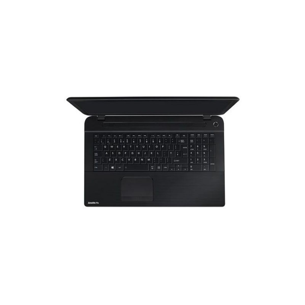 TOSHIBA Ordinateur portable Satellite C70-B-11F