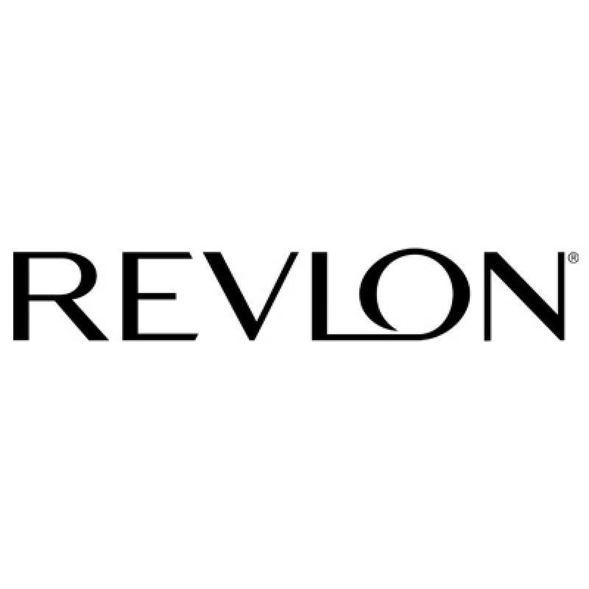 Voir la diapositive 2 : Revlon Revlon Hair Dryer and Volumiser One-Step OneStep Mint (RVDR5222MUKE)