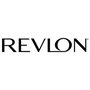 Voir la diapositive 2 : Revlon Revlon Hair Dryer and Volumiser One-Step OneStep Mint (RVDR5222MUKE)