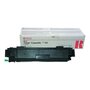 Voir la diapositive 2 : Ricoh Ricoh Toner MP 9002 Black Schwarz (842116) 842346