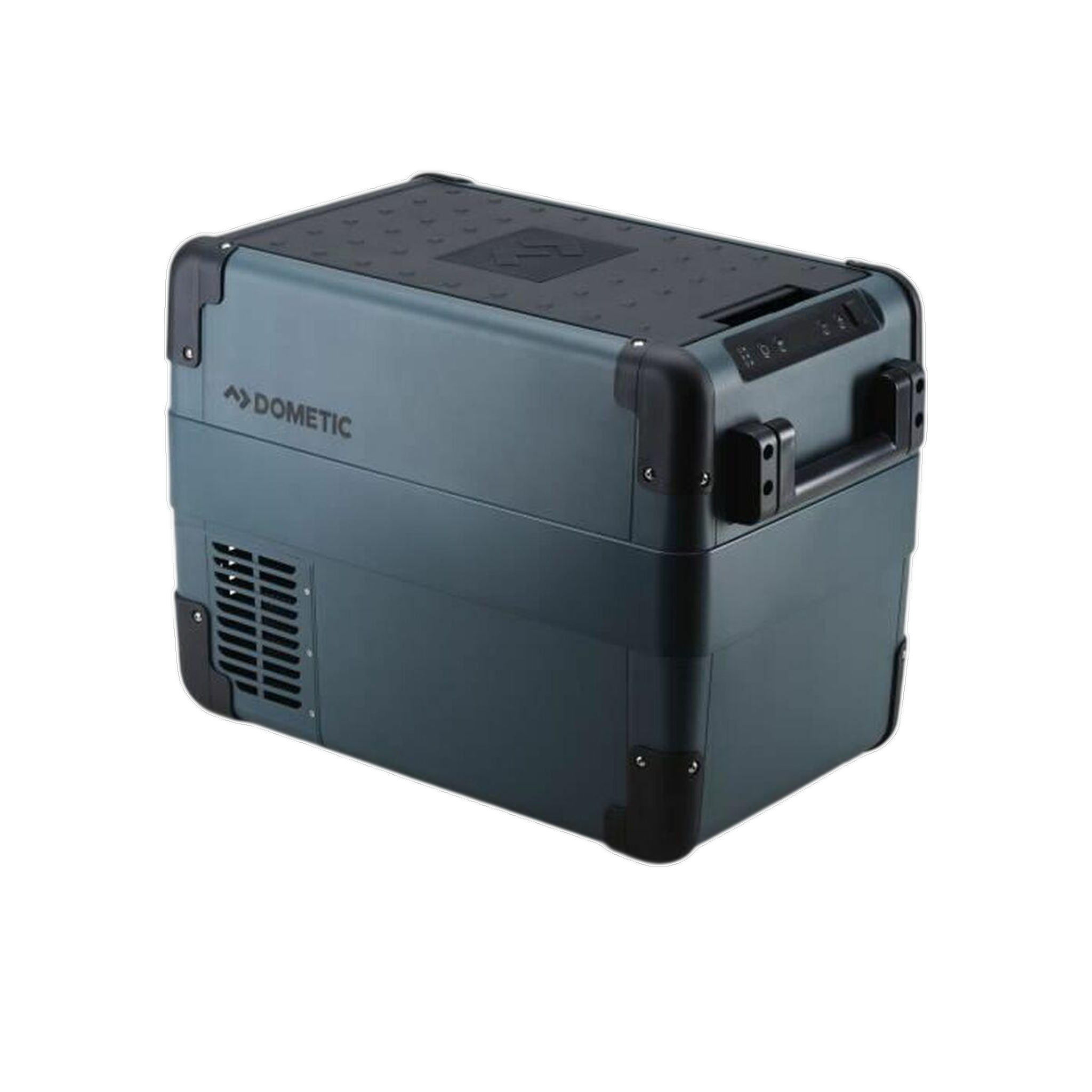 DOMETIC Glacière Dometic cfx2 28 capacité 28 L