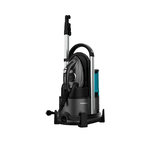 CECOTEC Centrale vapeur Cecotec 8435484055963 ultrapuissante